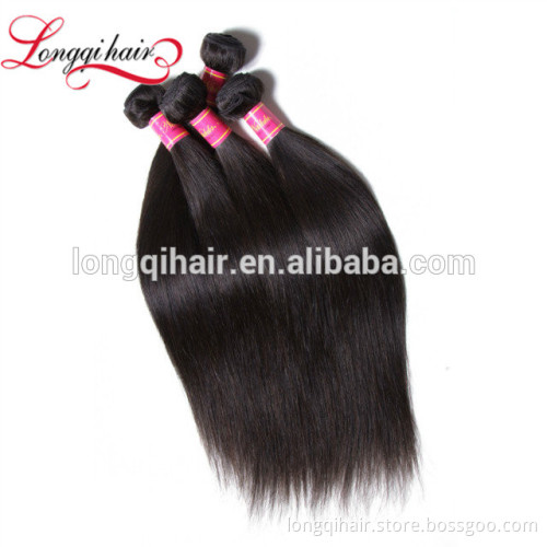 Romantic Angel Hair Extension Angel Hair Products Kenya